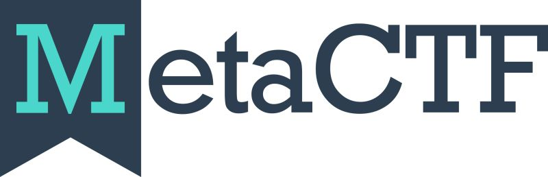 MetaCTF Logo